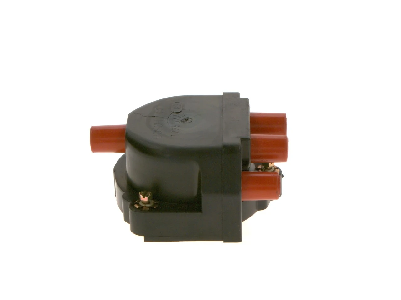 Distributor Cap 1 235 522 382