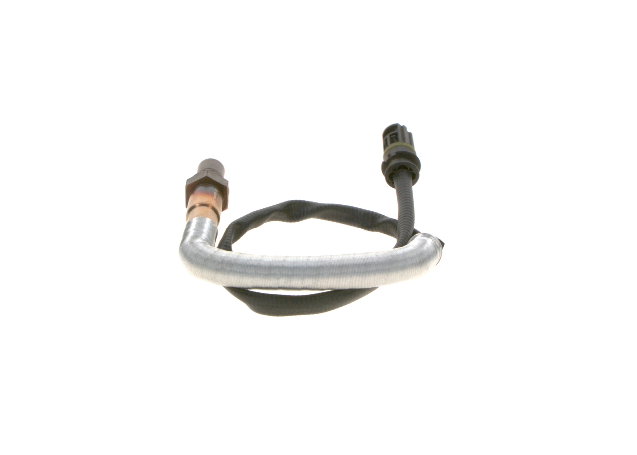 Oxygen Sensor 0 258 010 031
