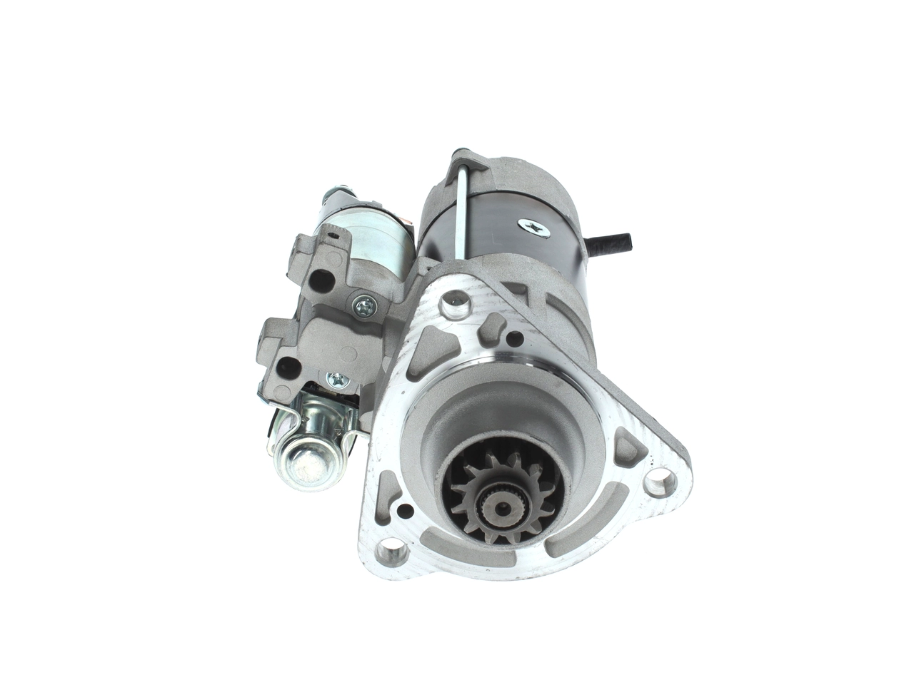 BOSCH 1 986 S10 068 Starter