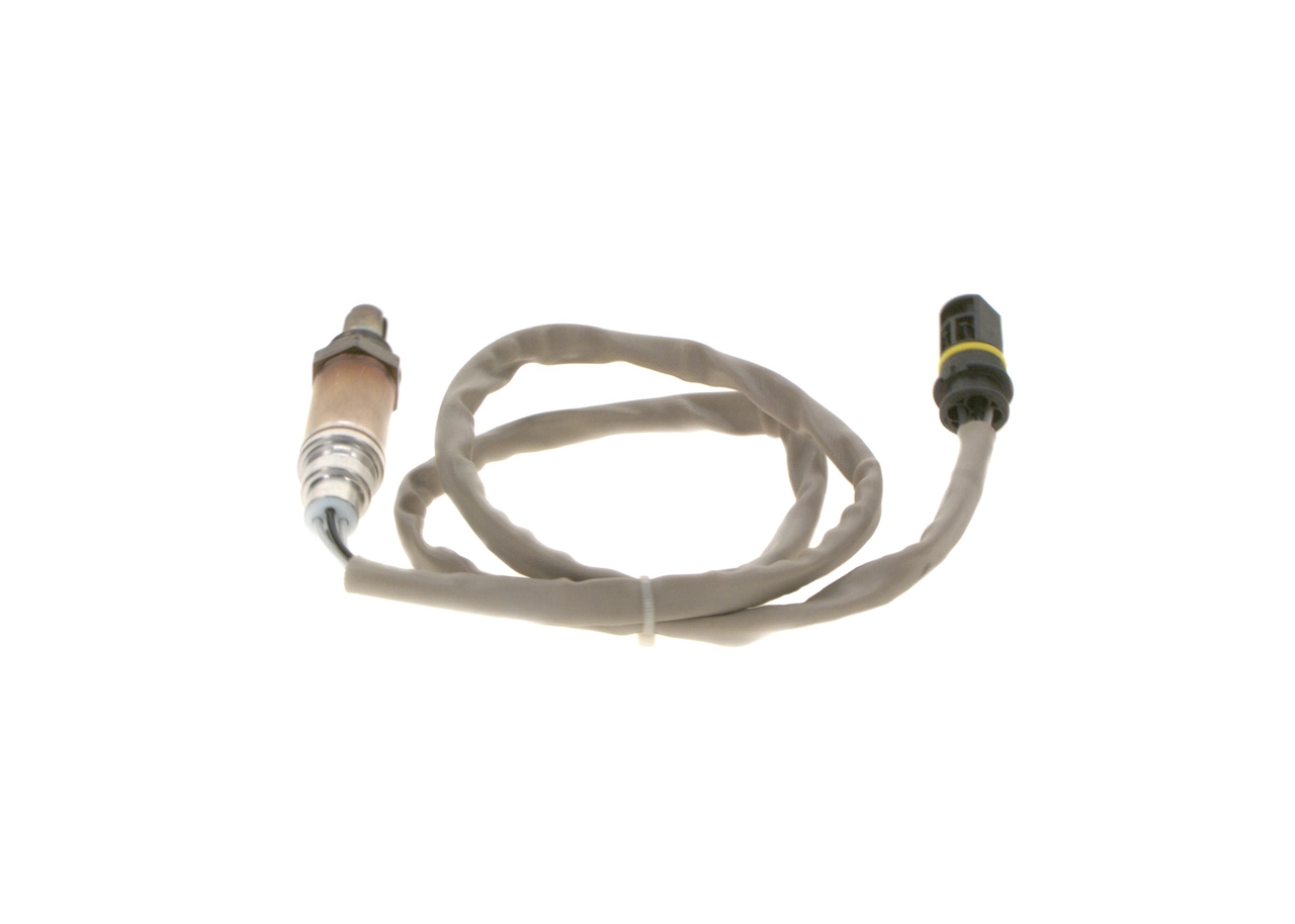 BOSCH 0 258 003 515 Lambda Sensor