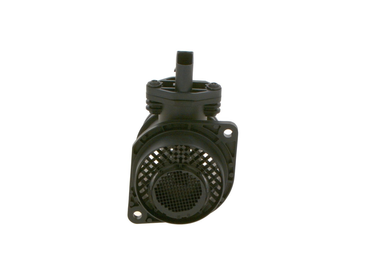 Mass Air Flow Sensor 0 281 002 531