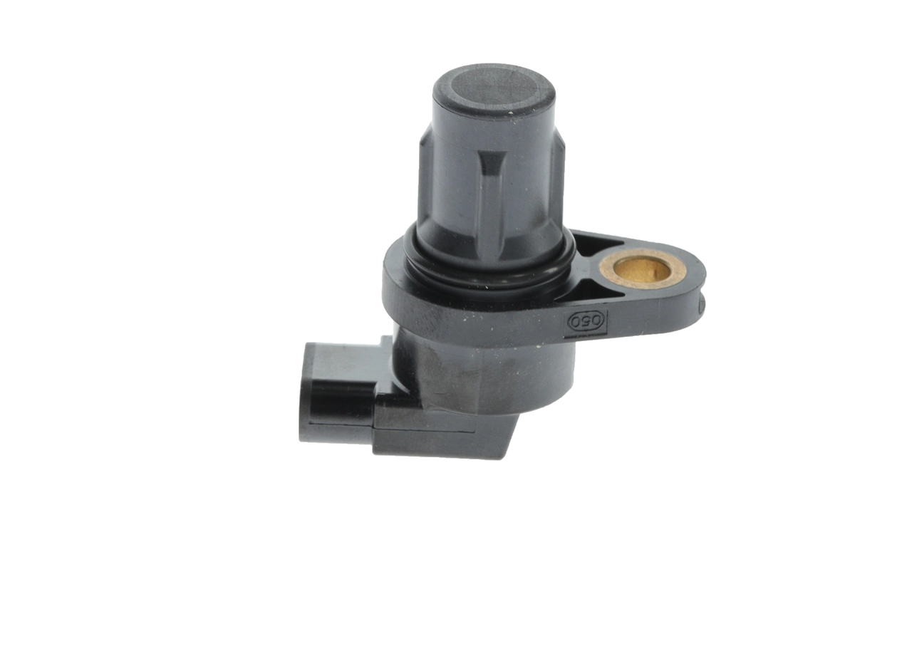 BOSCH 0 281 002 890 Sensor, camshaft position
