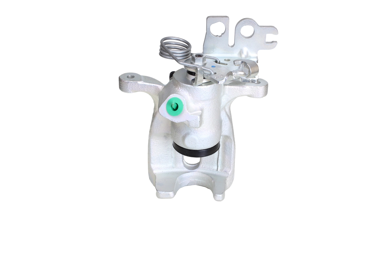 Brake Caliper 0 986 134 591