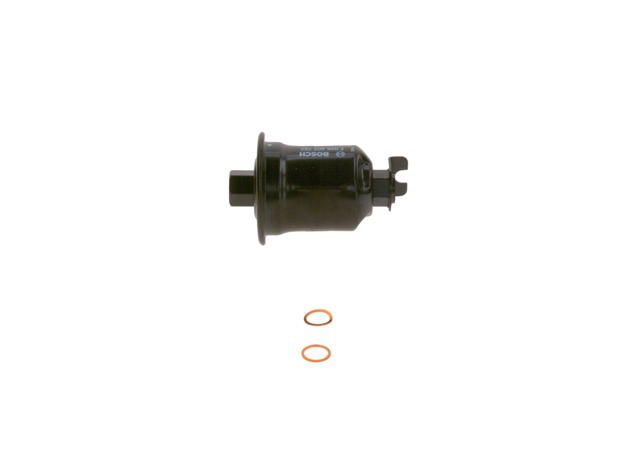 Fuel Filter F 026 403 762