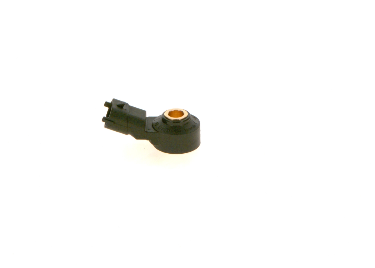 Knock Sensor 0 261 231 273