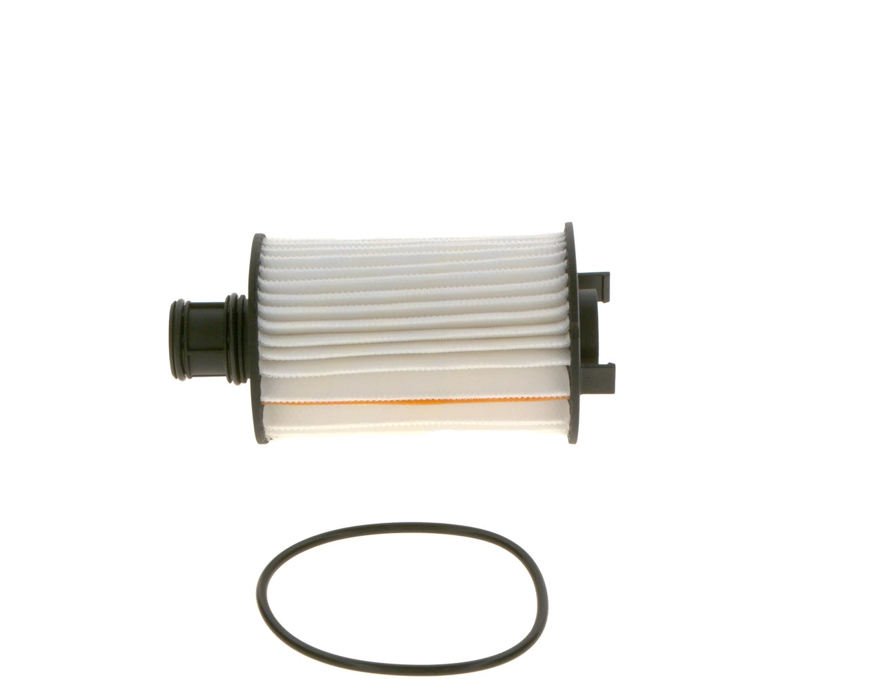 Oil Filter F 026 407 269