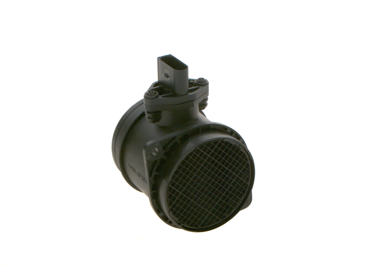 Mass Air Flow Sensor 0 280 218 341