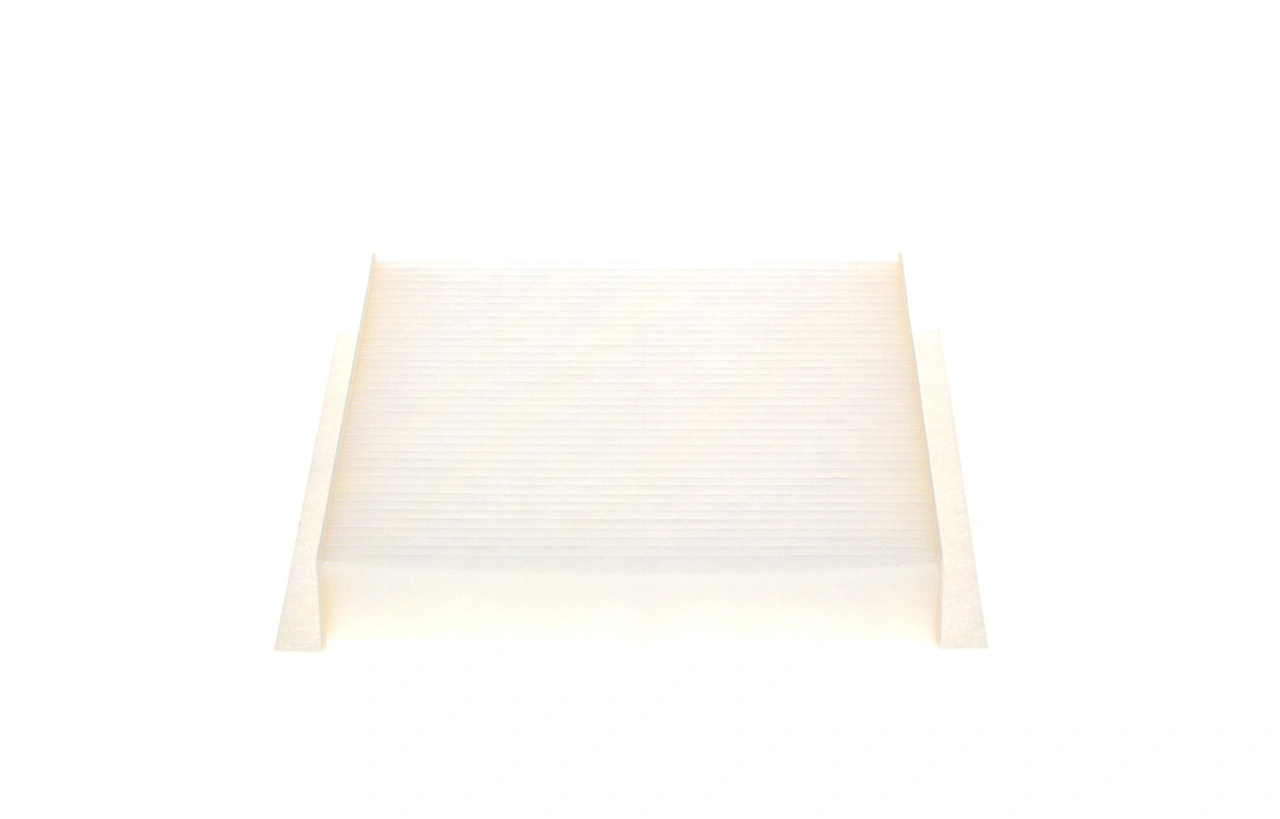 Filter, cabin air 1 987 432 228