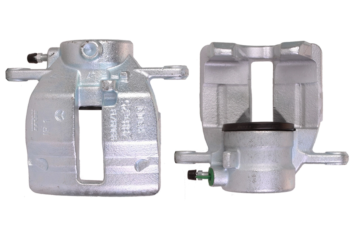 Brake Caliper 0 986 134 264