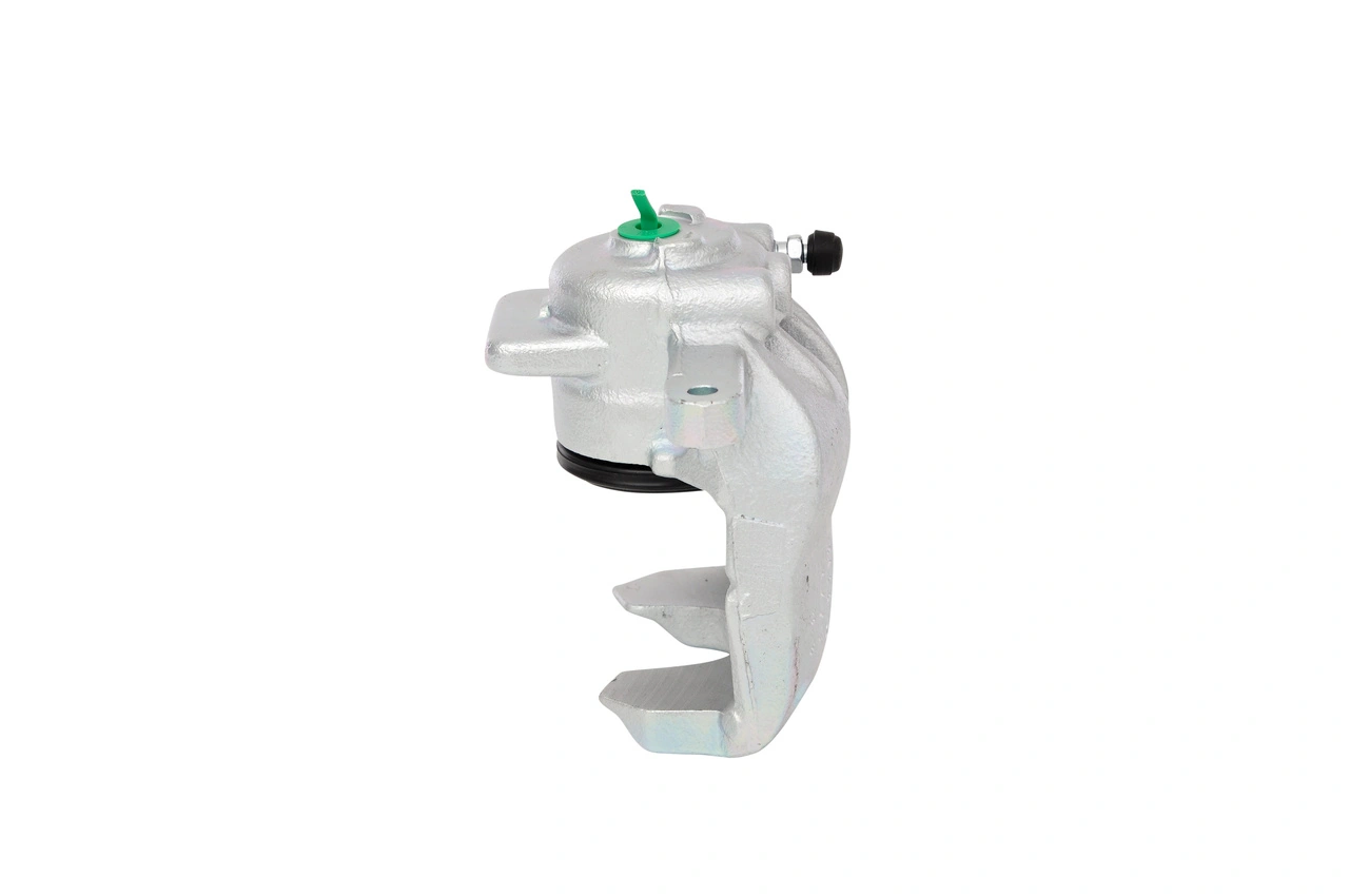 Bremssattel 0 986 134 529