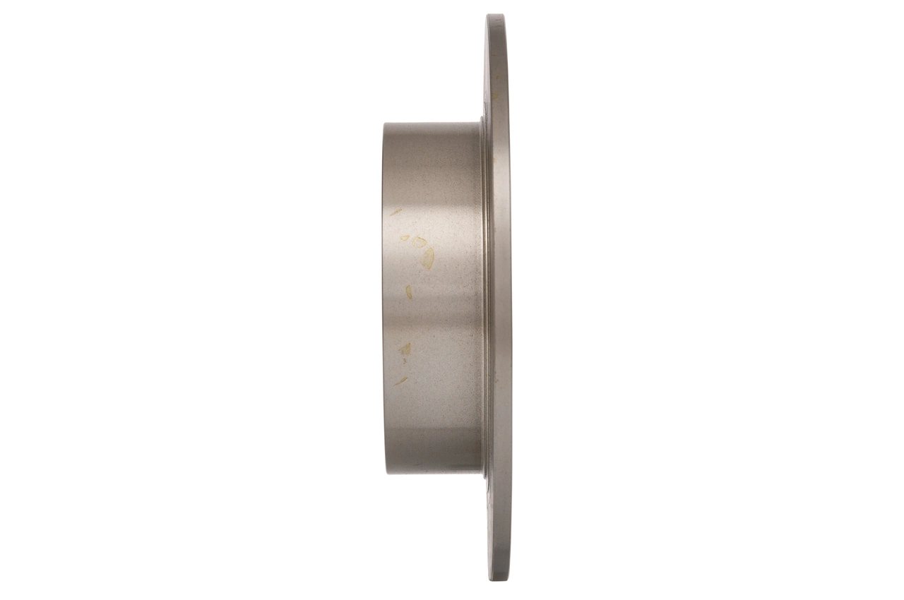 BOSCH 0 986 479 D18 Brake Disc