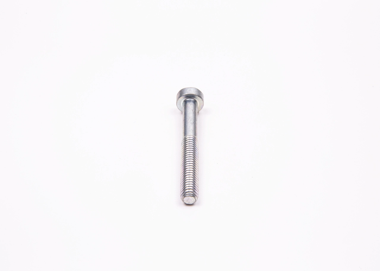 BOSCH 1 463 414 312 Screw