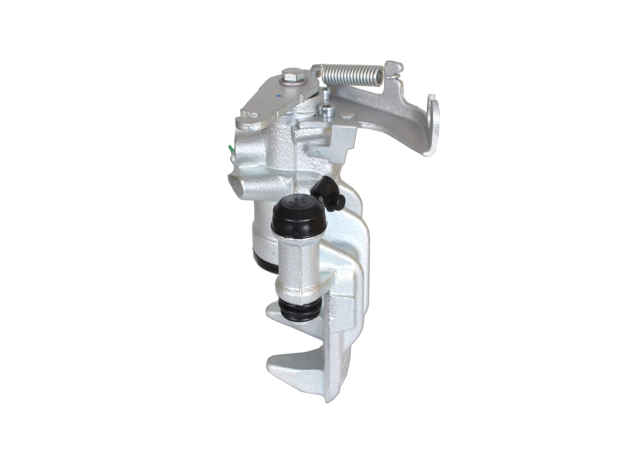 Brake Caliper 0 986 135 565