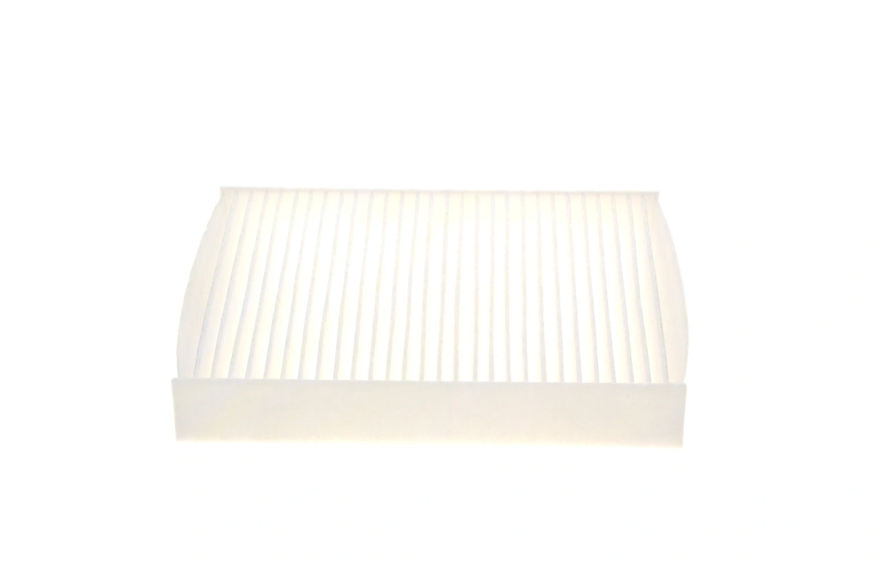 Filter, cabin air 1 987 435 108