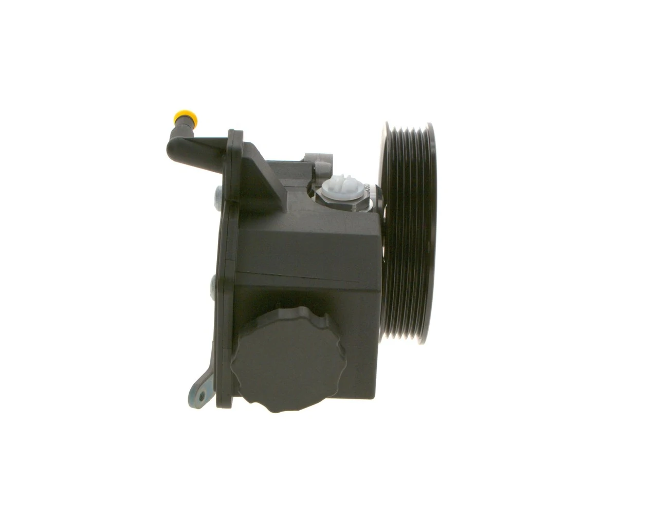BOSCH K S01 000 562 Hydraulic Pump, steering