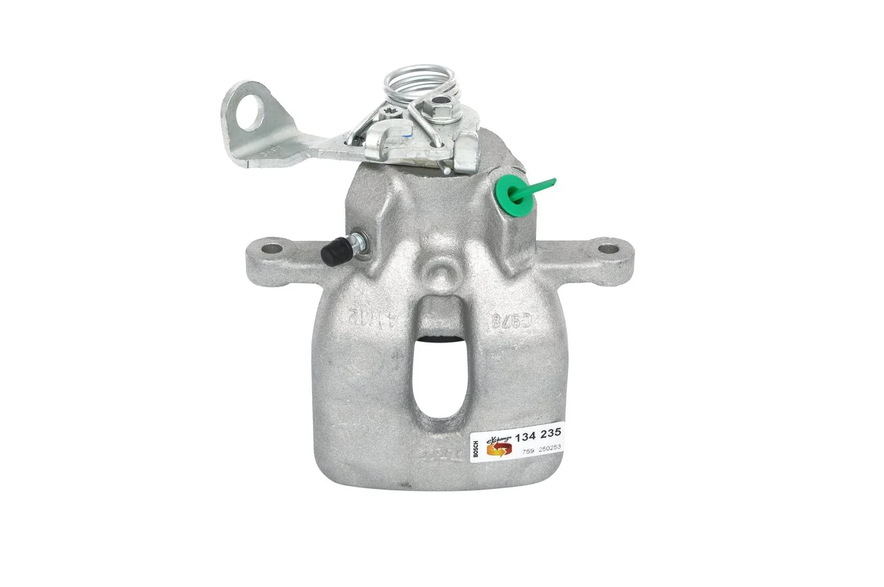 BOSCH 0 986 134 235 Brake Caliper