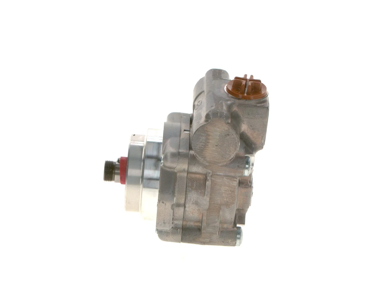 BOSCH K S00 000 491 Hydraulic Pump, steering