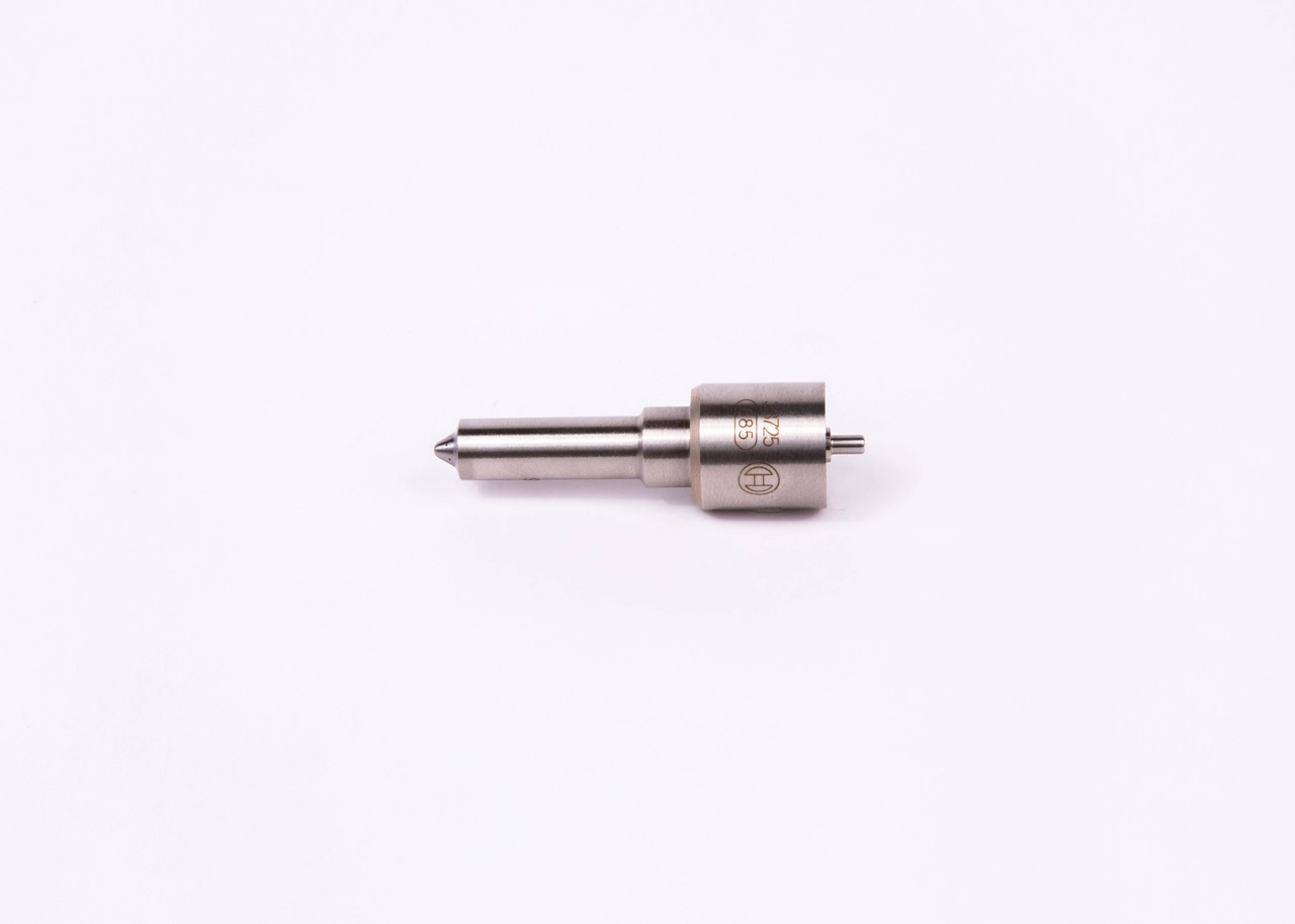 BOSCH 0 433 175 348 Injector Nozzle