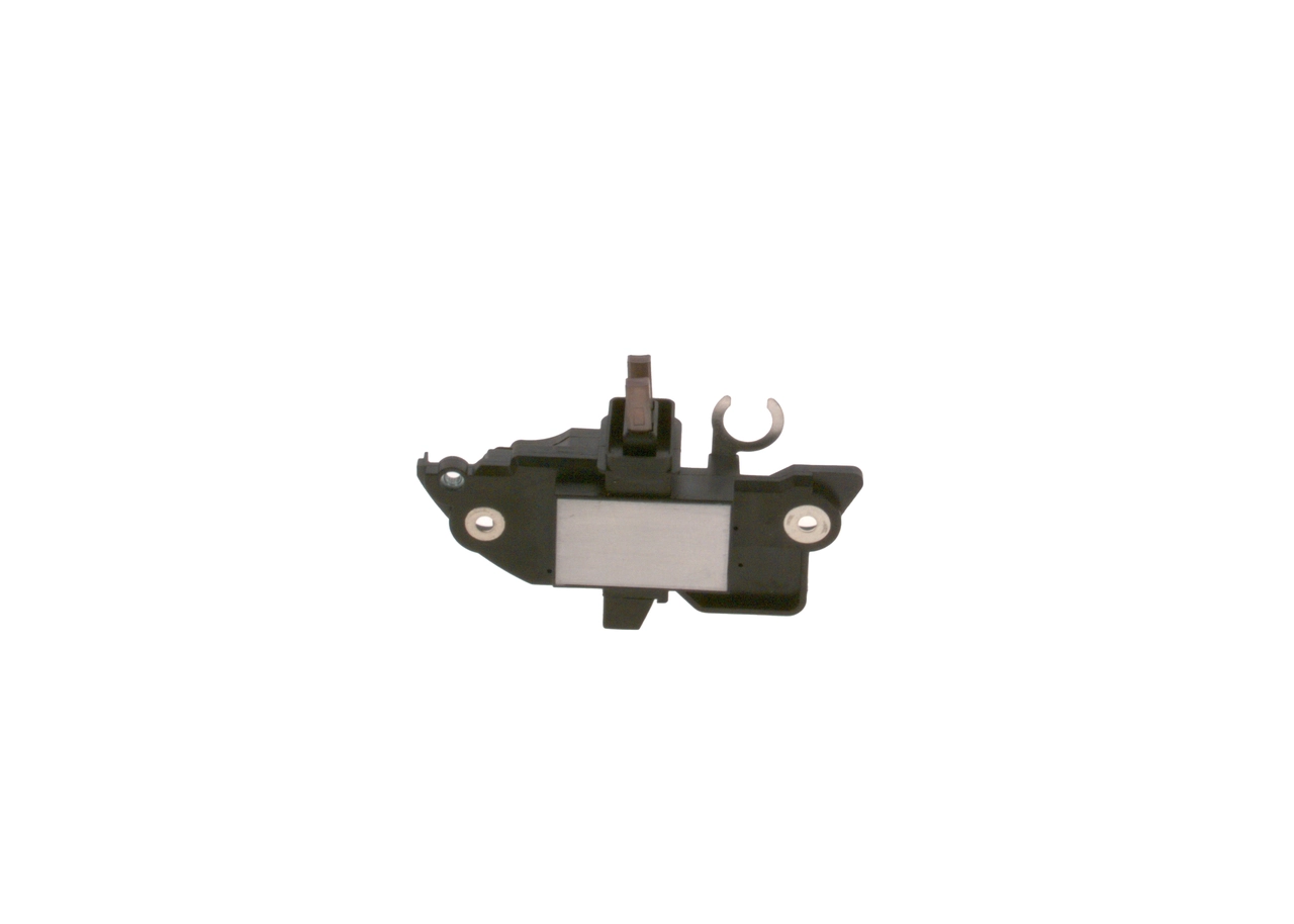 BOSCH 1 986 AE0 112 Alternator Regulator