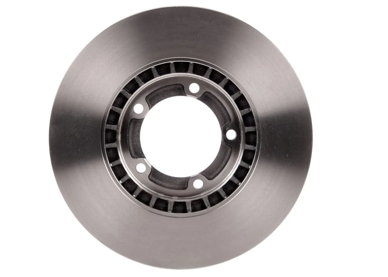 Brake Disc 0 986 479 696