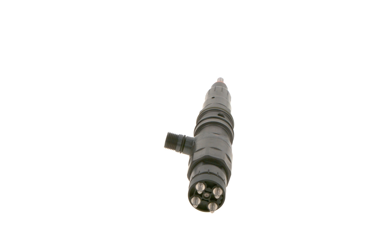 BOSCH 0 445 120 287 Injector Nozzle