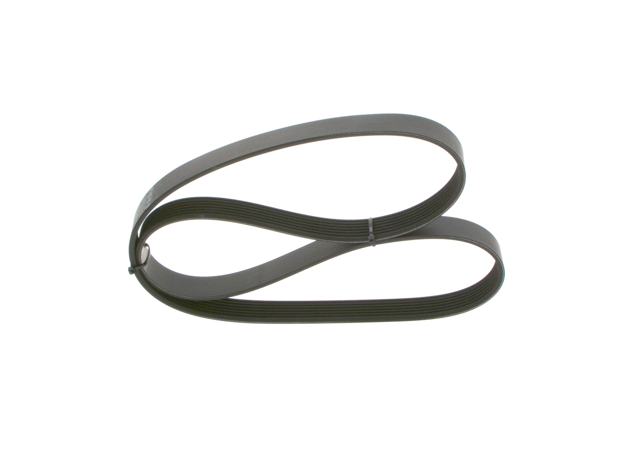 V-Ribbed Belt 1 987 945 709