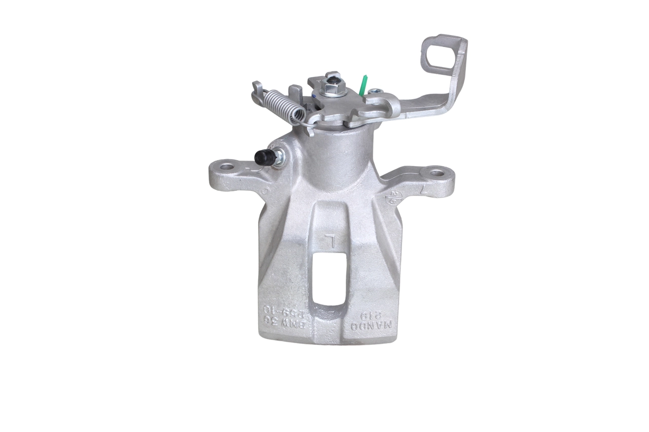 Brake Caliper 0 986 134 609