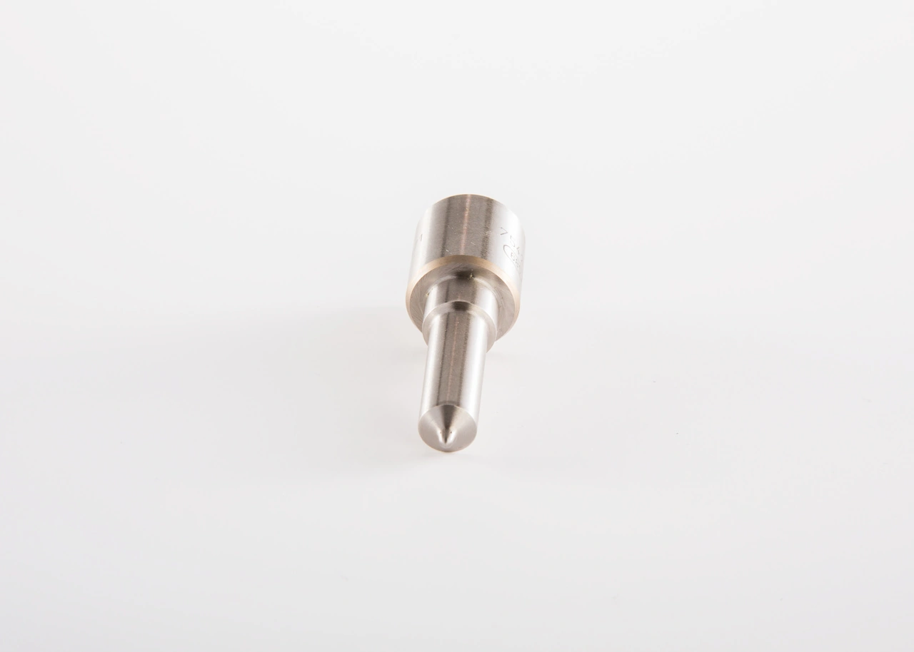 BOSCH 0 433 171 340 Injector Nozzle