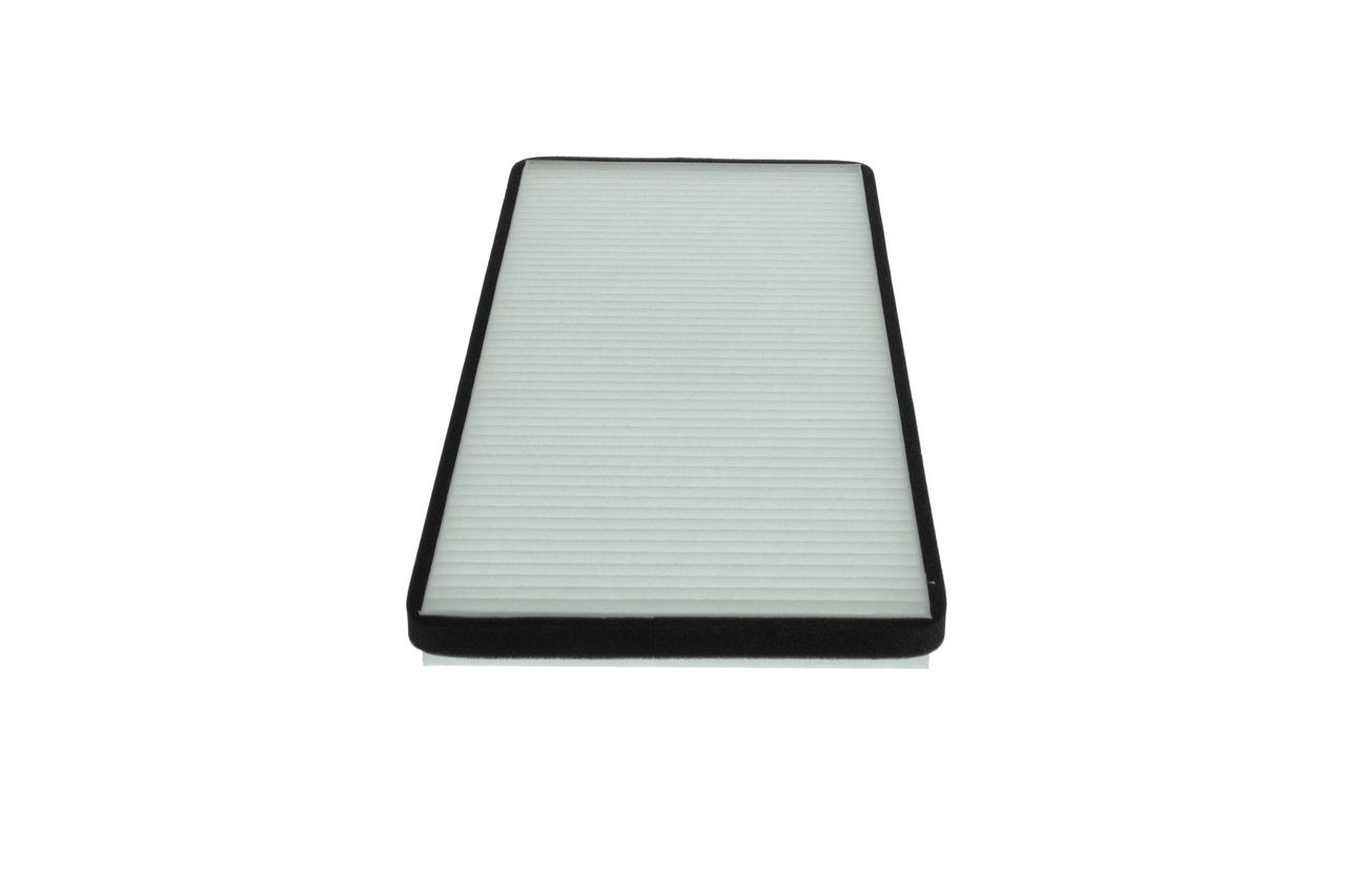 フィルター、室内エア 1 987 435 117