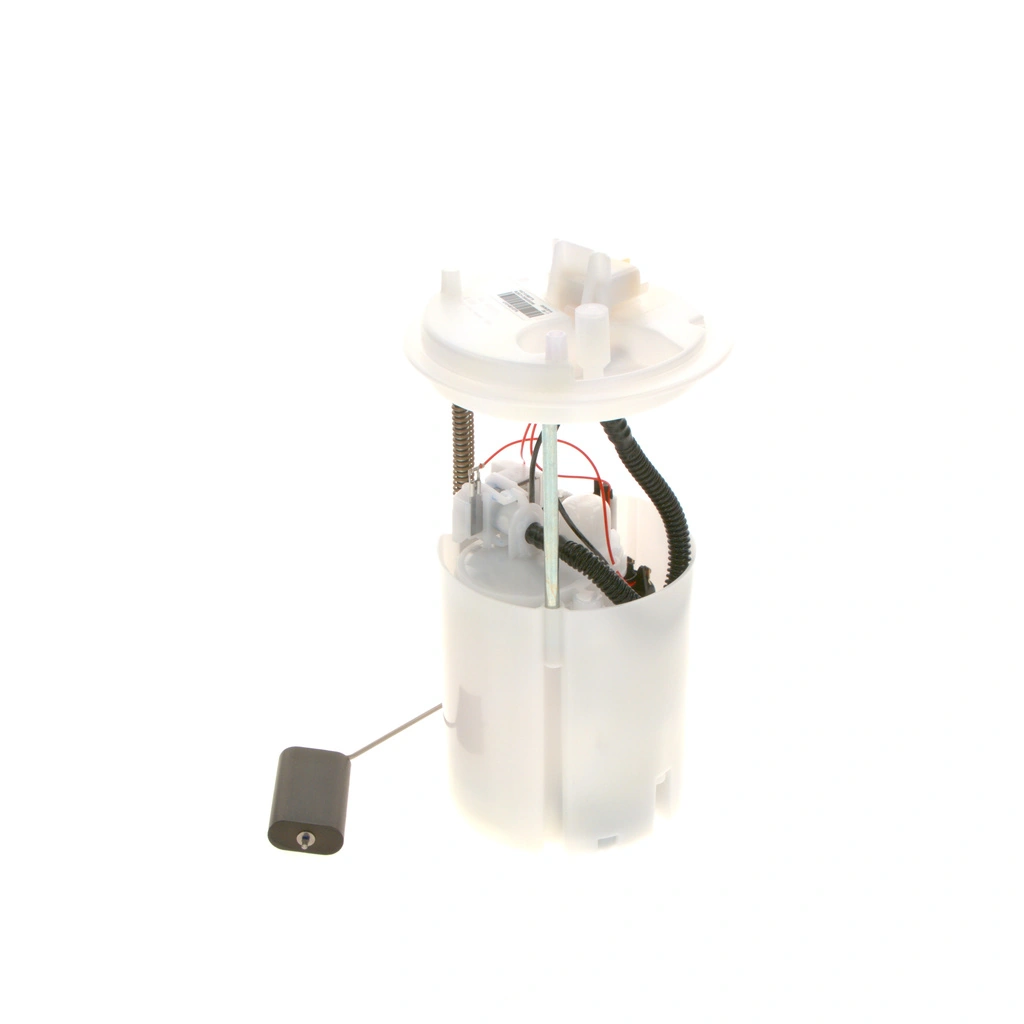 Fuel Feed Unit 0 580 200 099