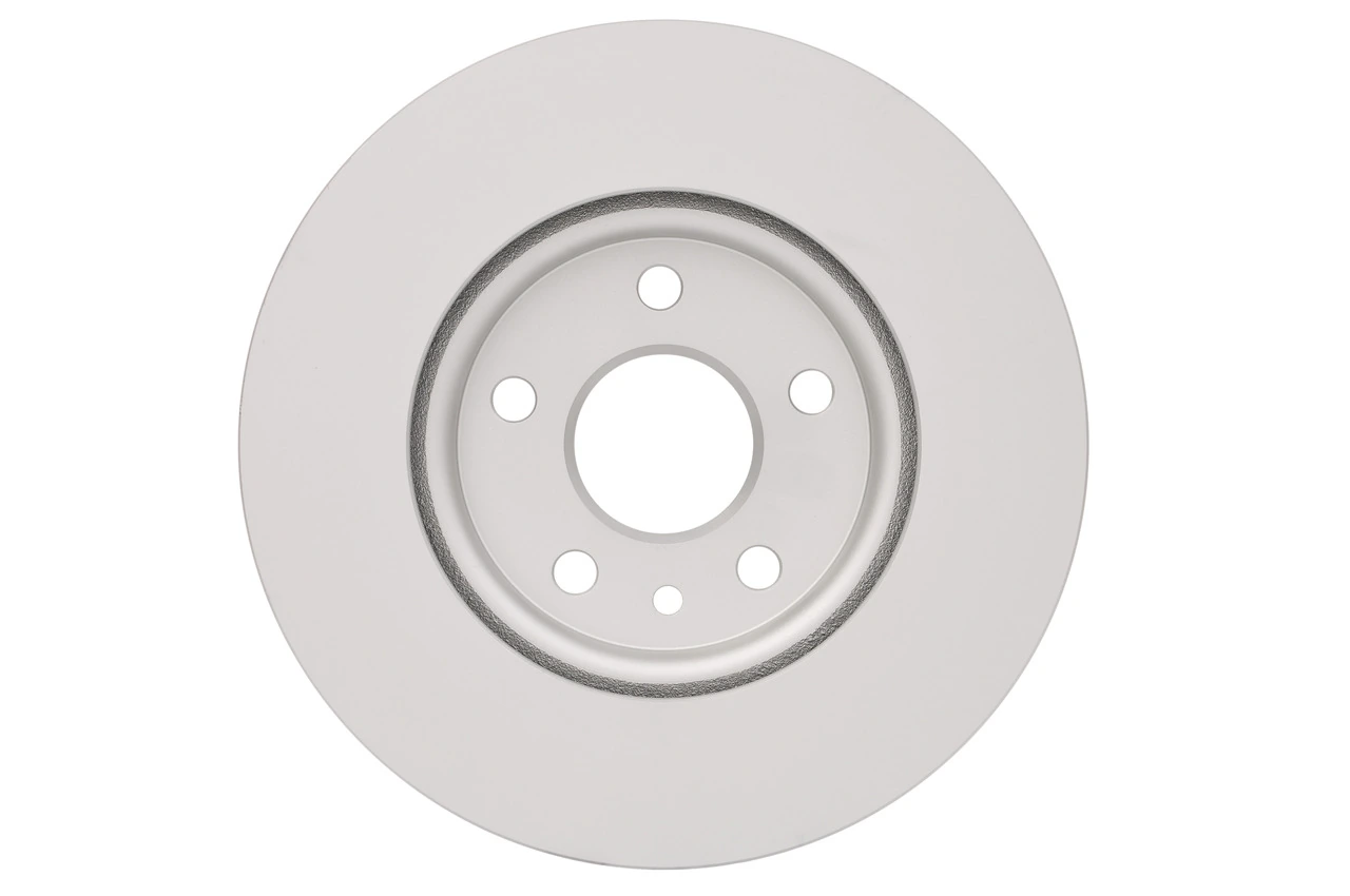 브레이크 디스크 0 986 479 D92