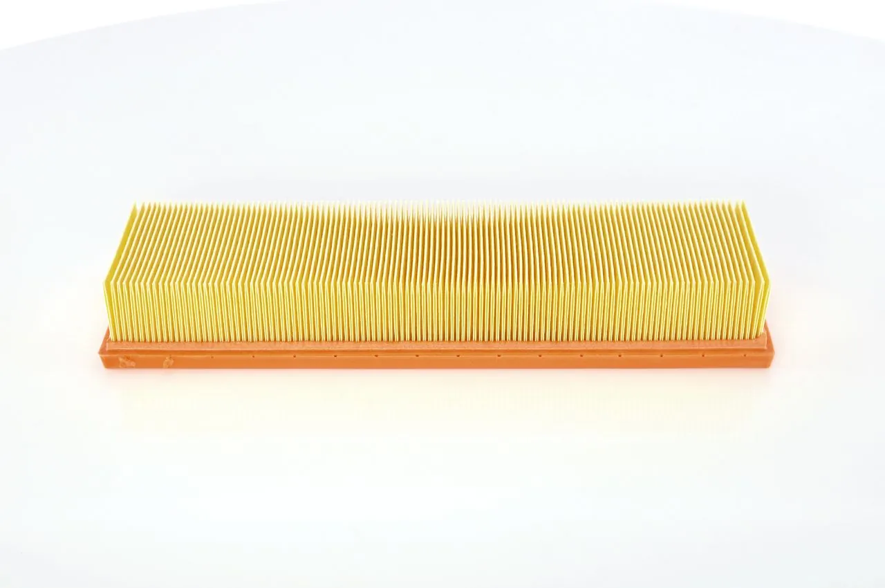 Air Filter 1 457 433 592