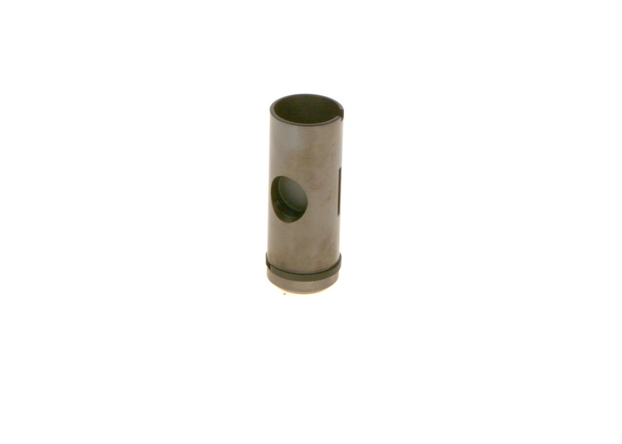 BOSCH 1 467 045 005 Seal Kit, injector pump