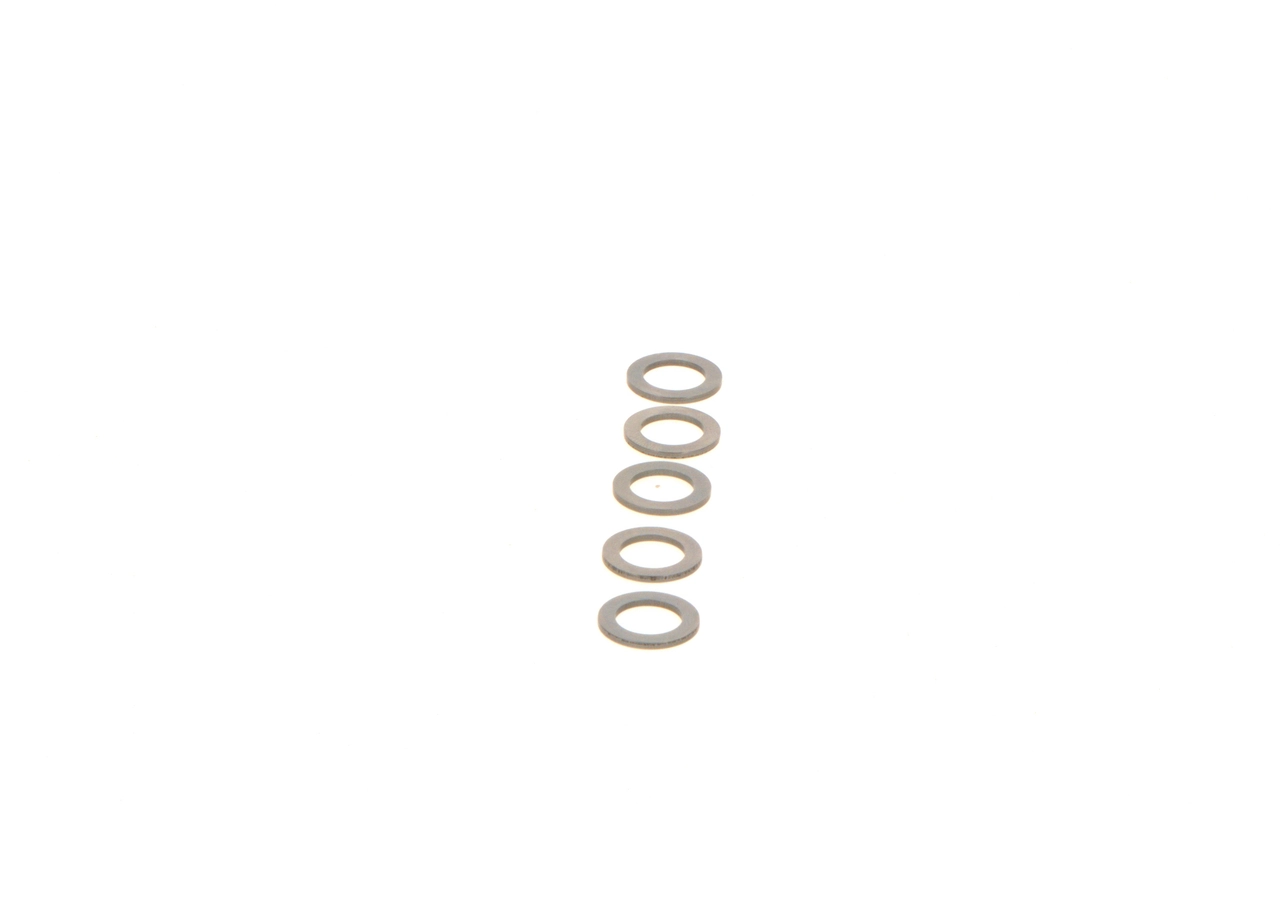 BOSCH F 00Z C99 960 Repair Kit, common rail system