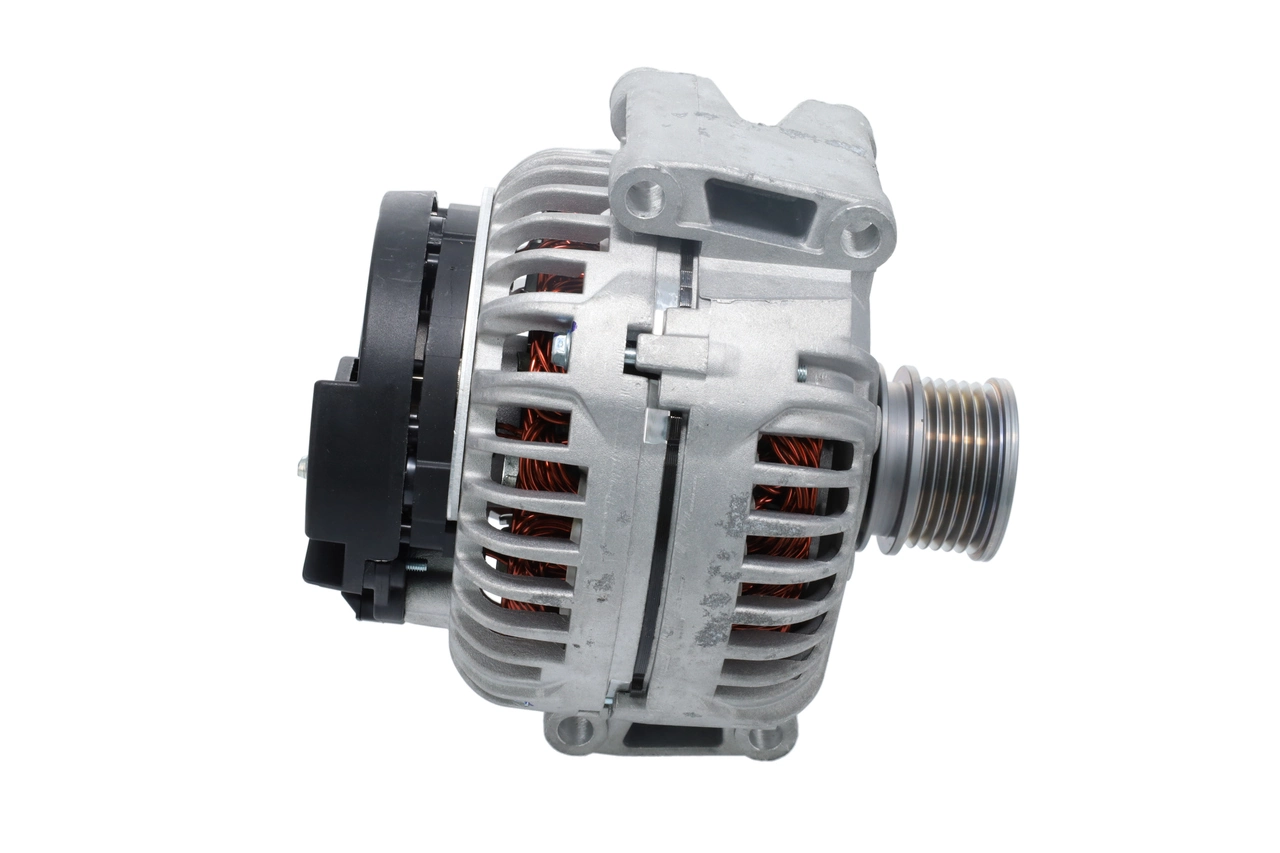 Alternator 1 986 A00 951