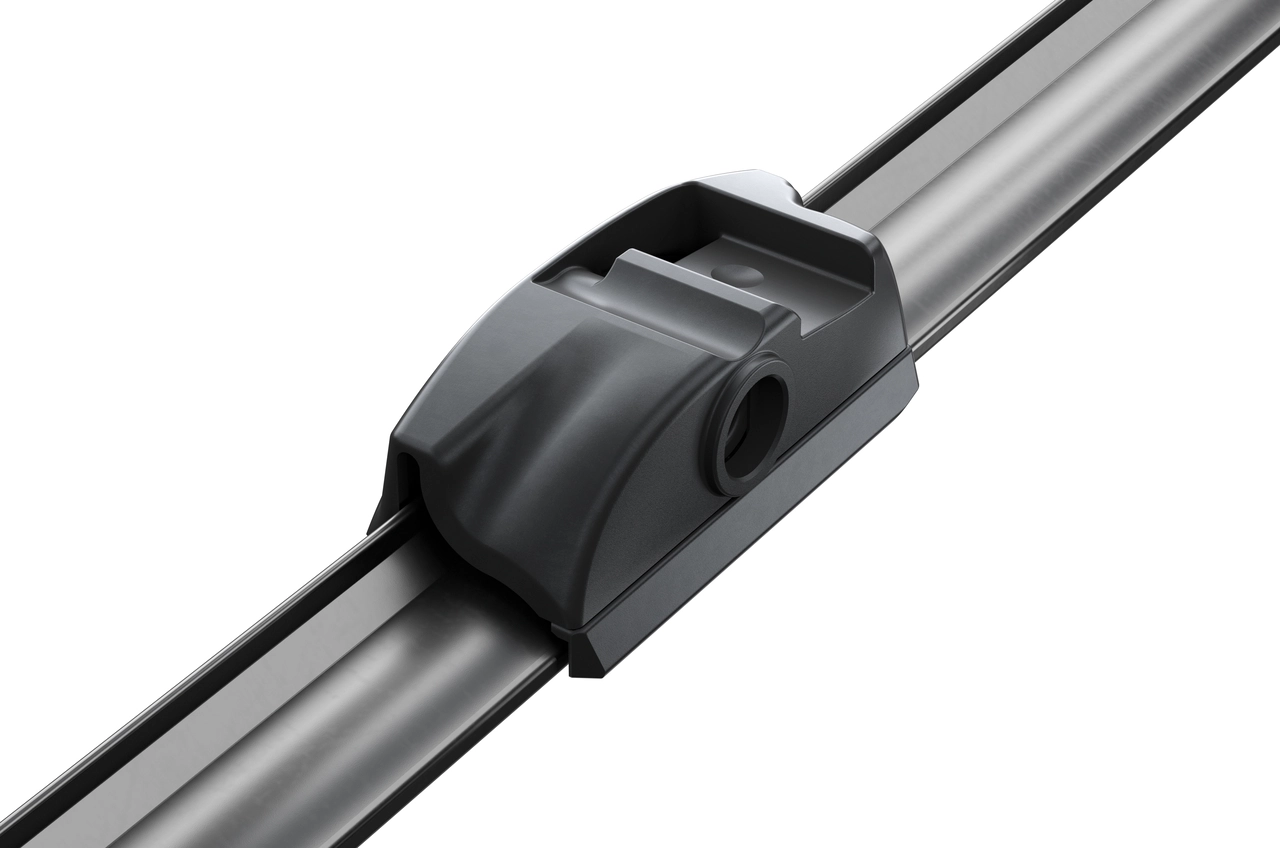 Wiper Blade Aerotwin 3 397 007 523