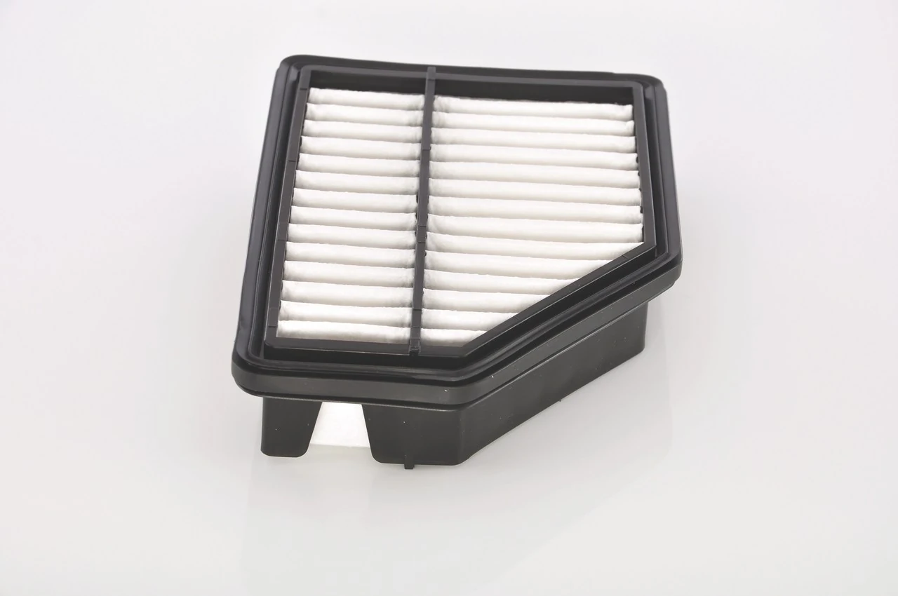 Air Filter F 026 400 161