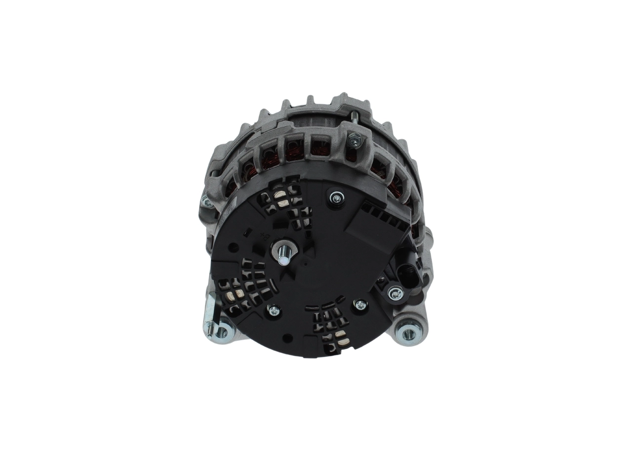 Alternator 1 986 A00 622