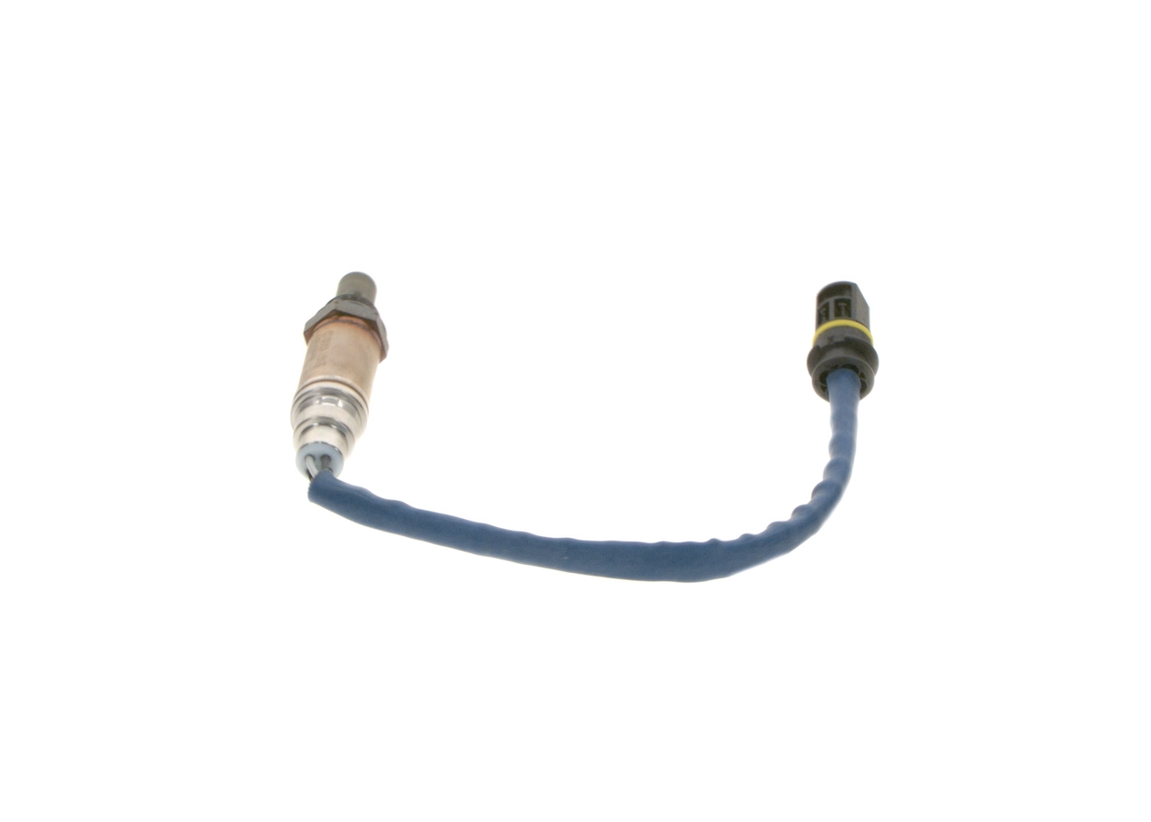 Oxygen Sensor 0 258 003 782