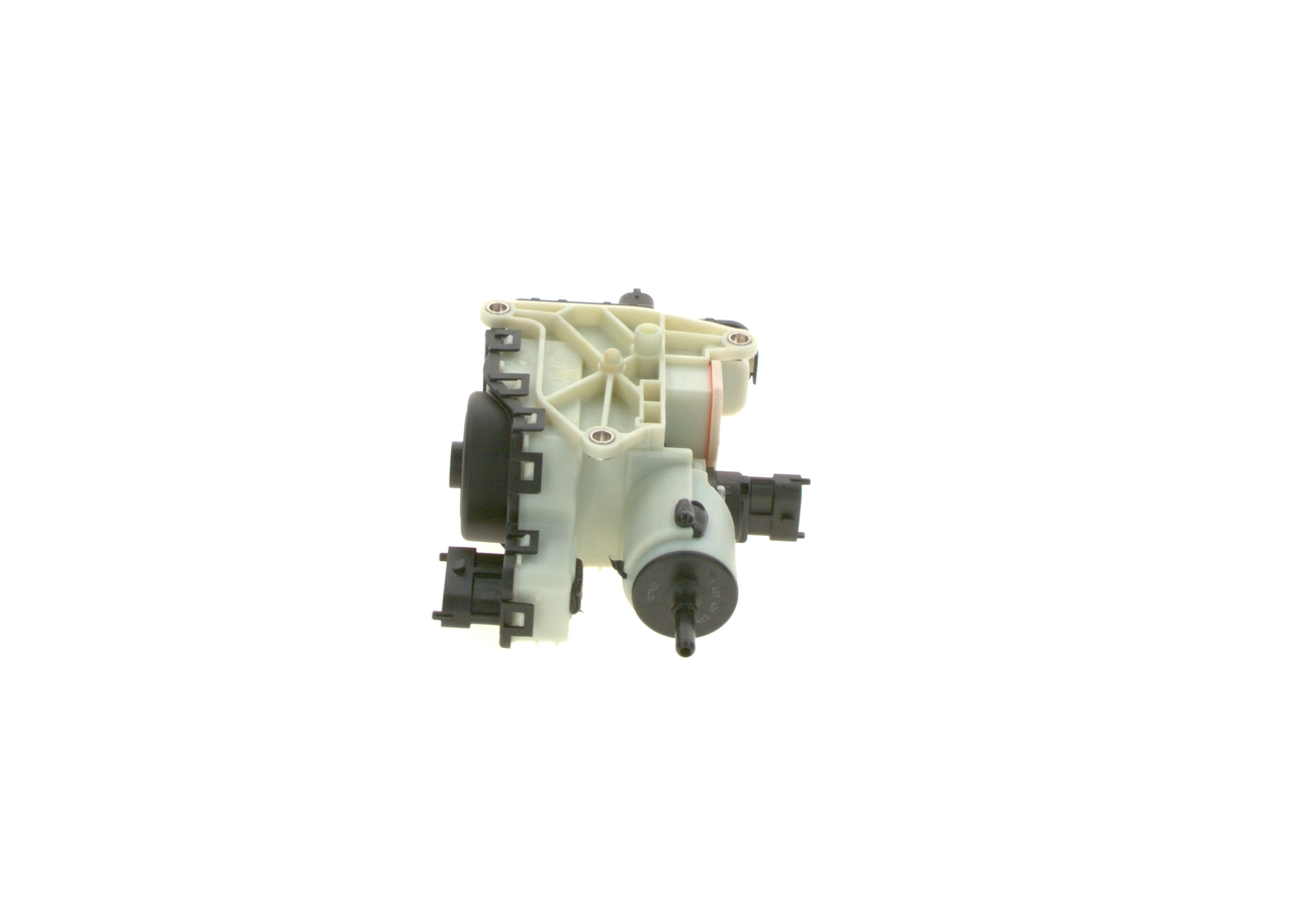 BOSCH F 01C 600 211 Delivery Module, urea injection