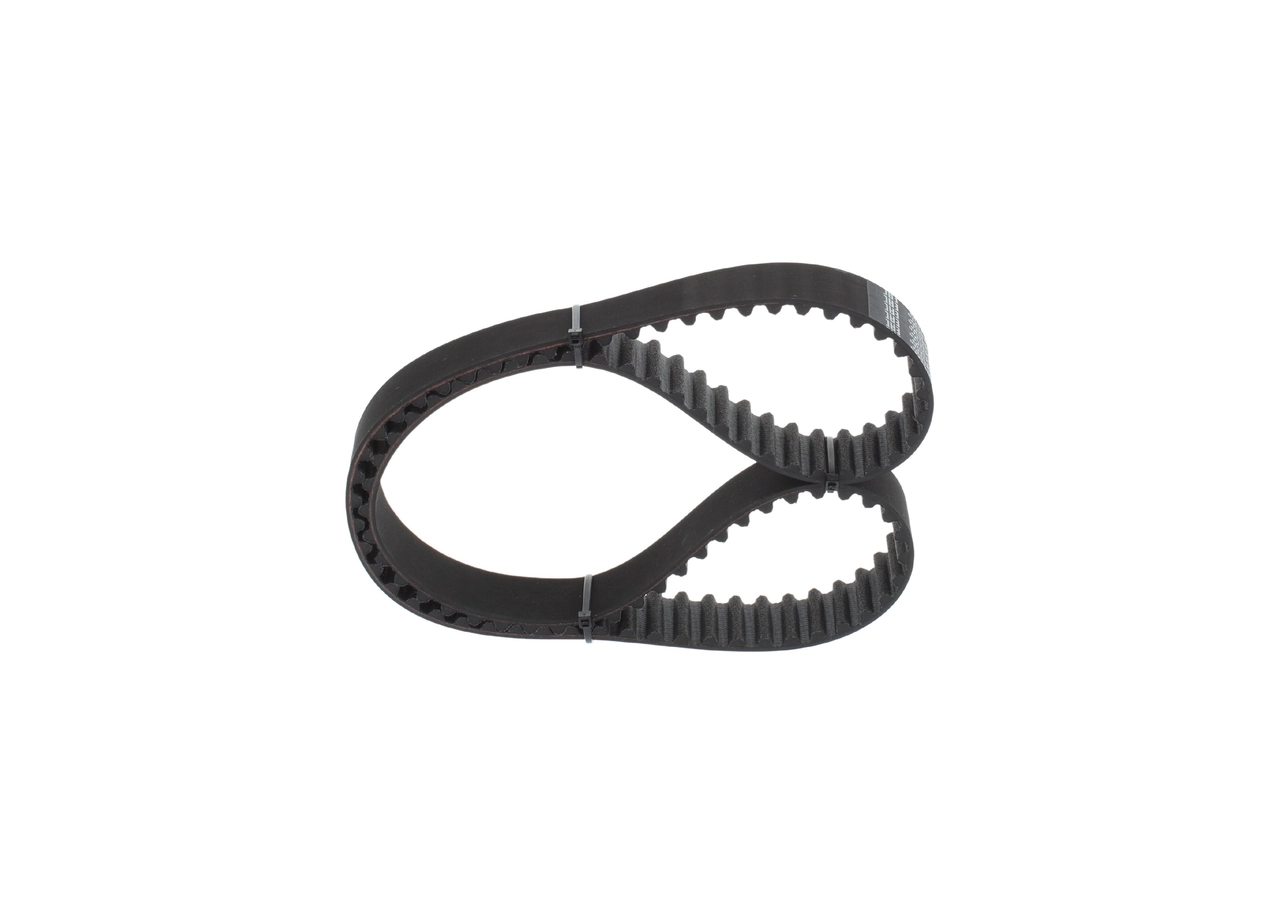 Timing Belt 1 987 949 589