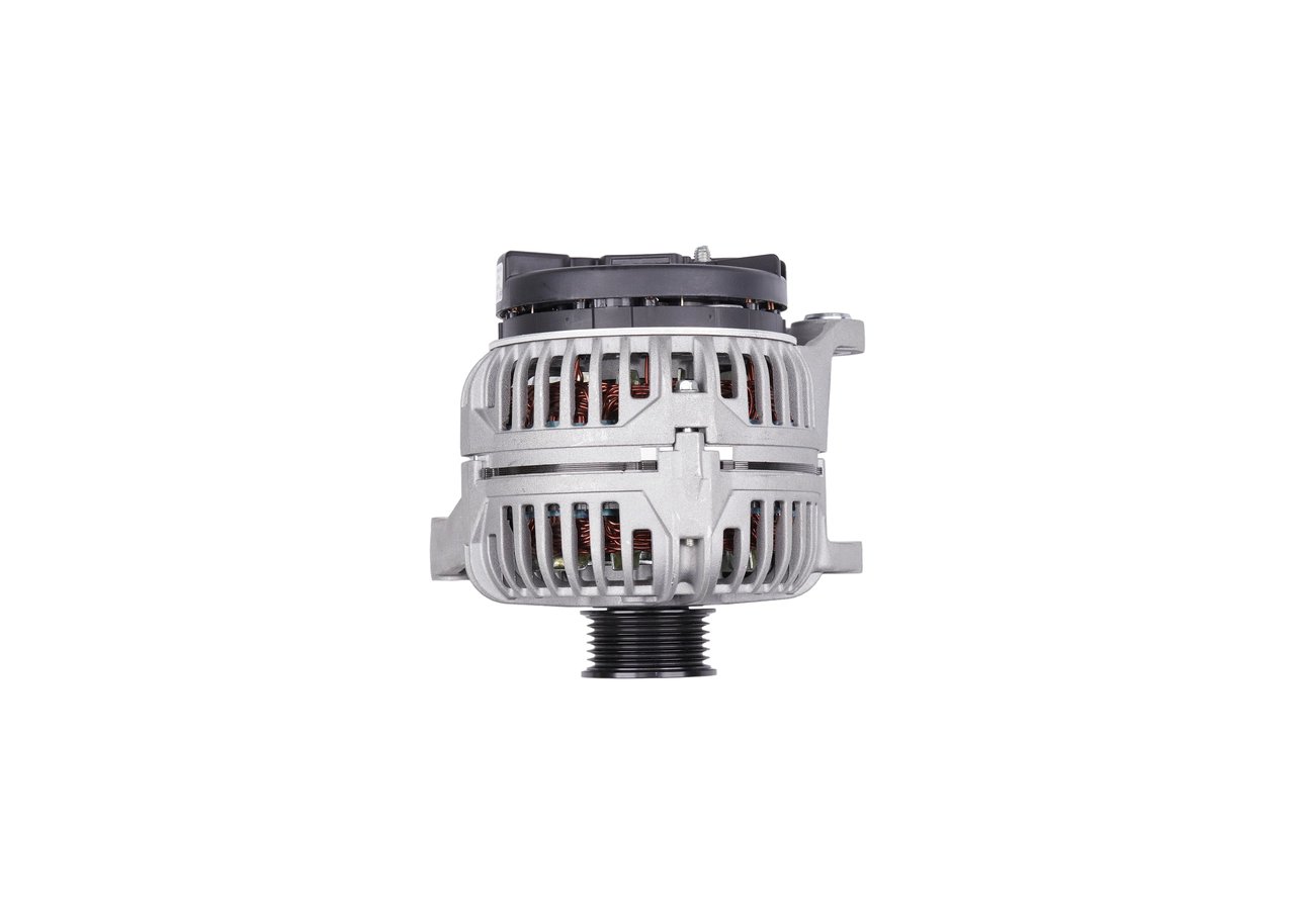 BOSCH 1 986 A00 878 Alternator