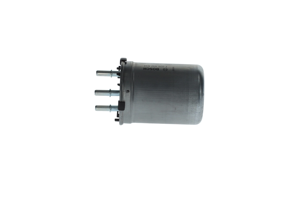 Fuel Filter F 026 402 834