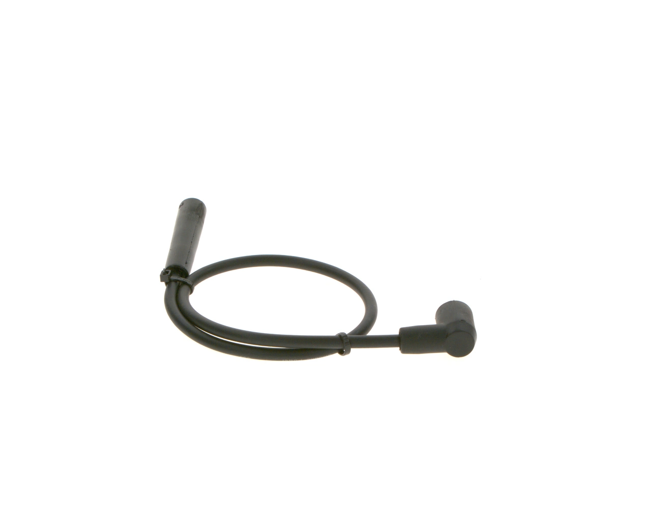 Комплект проводов зажигания 0 986 356 719