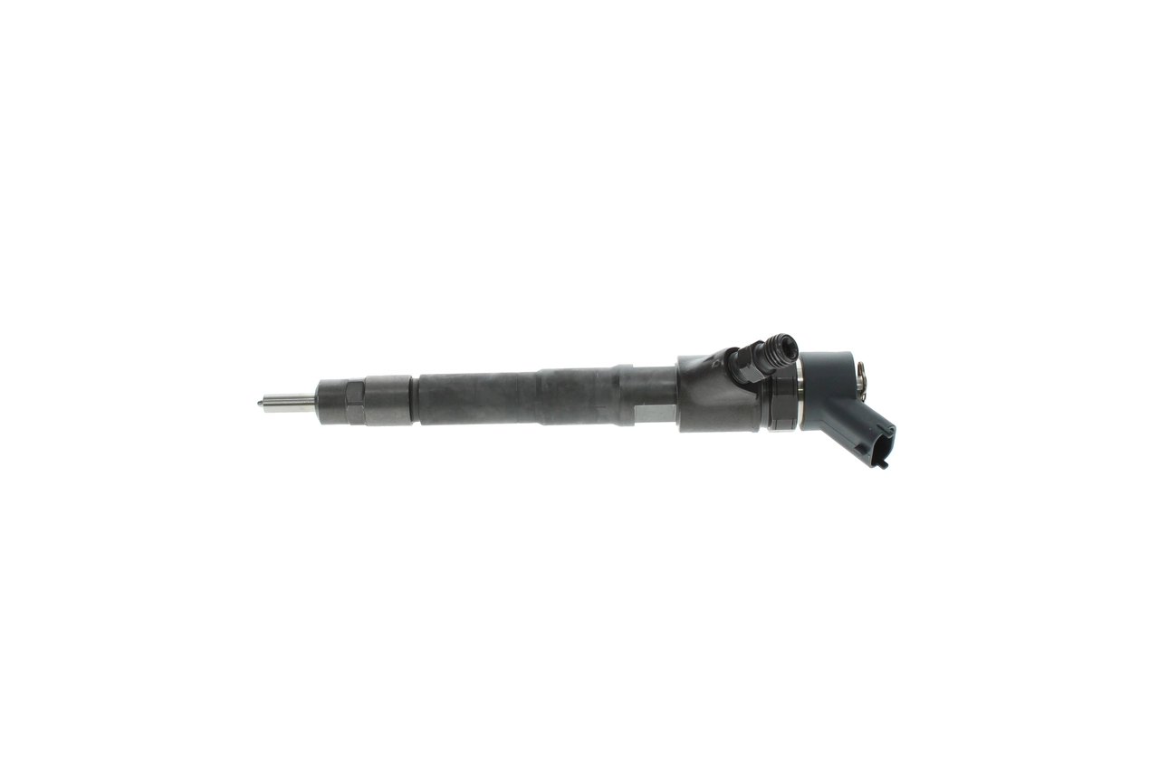 Injector Nozzle 0 986 435 165