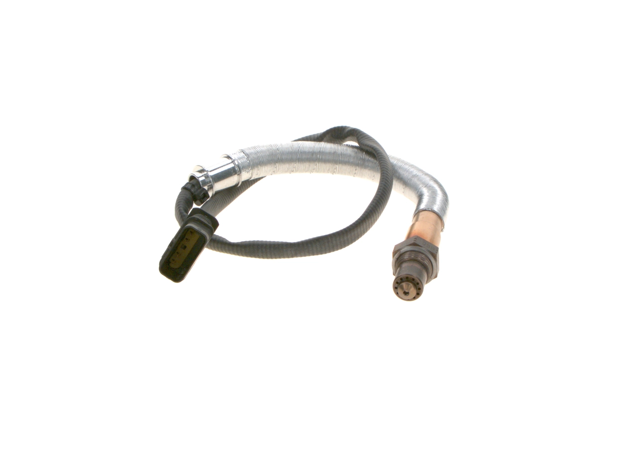 Oxygen Sensor 0 258 010 233