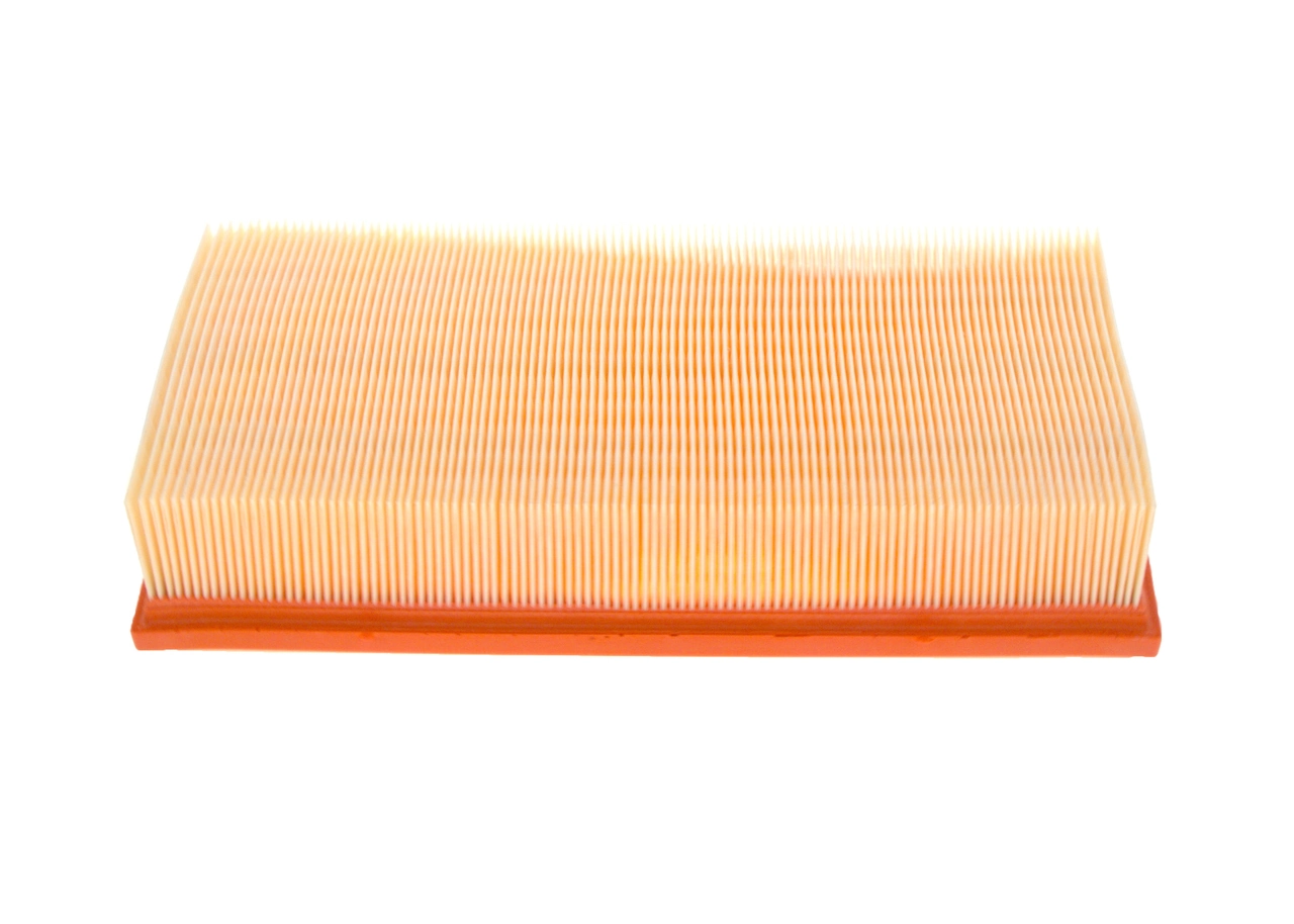 Air Filter 1 457 433 699