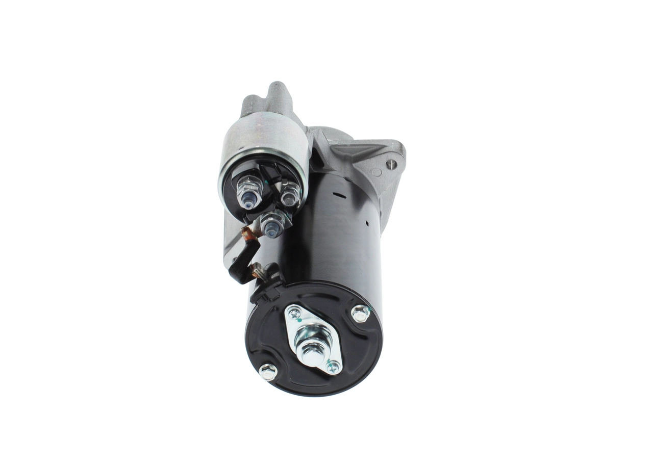 Starter 1 986 S10 034