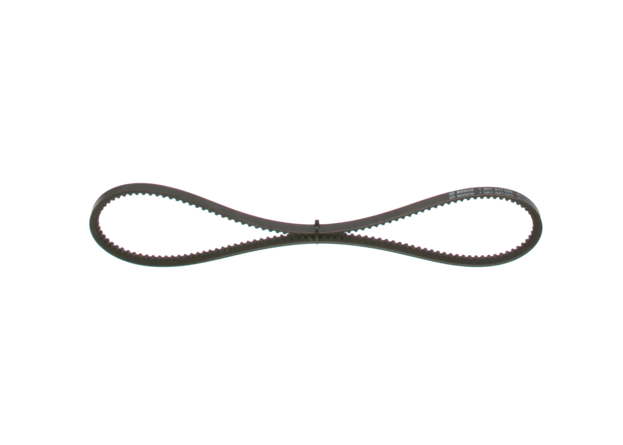 V-Belt 1 987 947 689