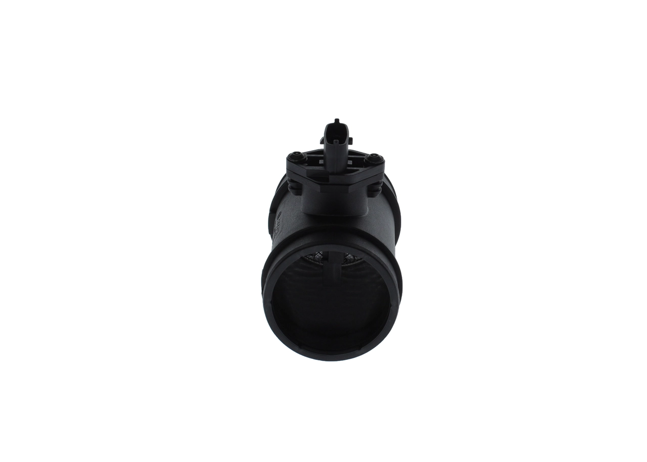 Mass Air Flow Sensor 0 280 218 07A